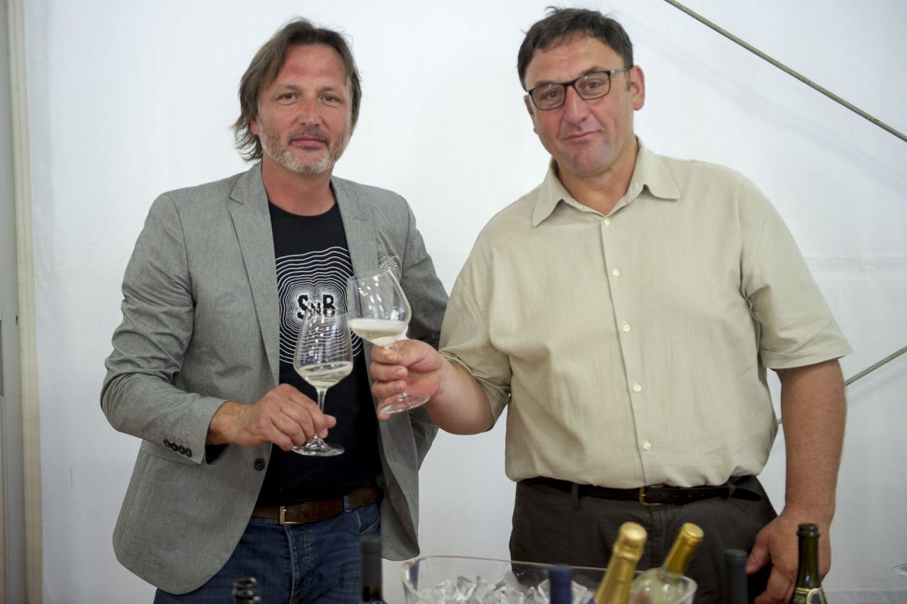 Arcolè, degustazione di vini del territorio con i prodotti tipici locali
