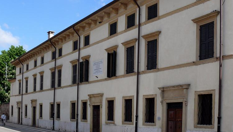 Nazario Barone, nel fine settimana la sua mostra sarà chiusa