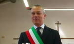 Conferenza dei sindaci, eletto Flavio Pasini