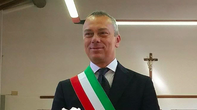 Conferenza dei sindaci, eletto Flavio Pasini