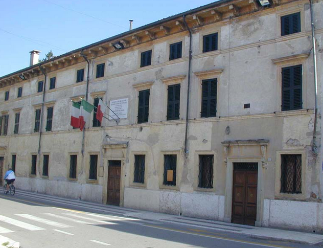 Salviamo il ‘900, gli artisti del Sud-ovest in mostra a Villafranca