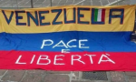 La crisi in Venezuela, l'incontro pubblico della comunità italo venezuelana