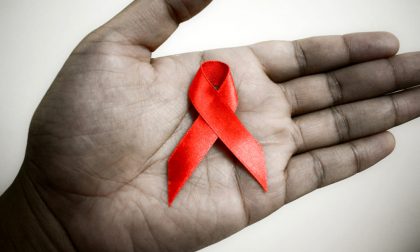Aids #tiriguarda, una campagna per la giornata mondiale