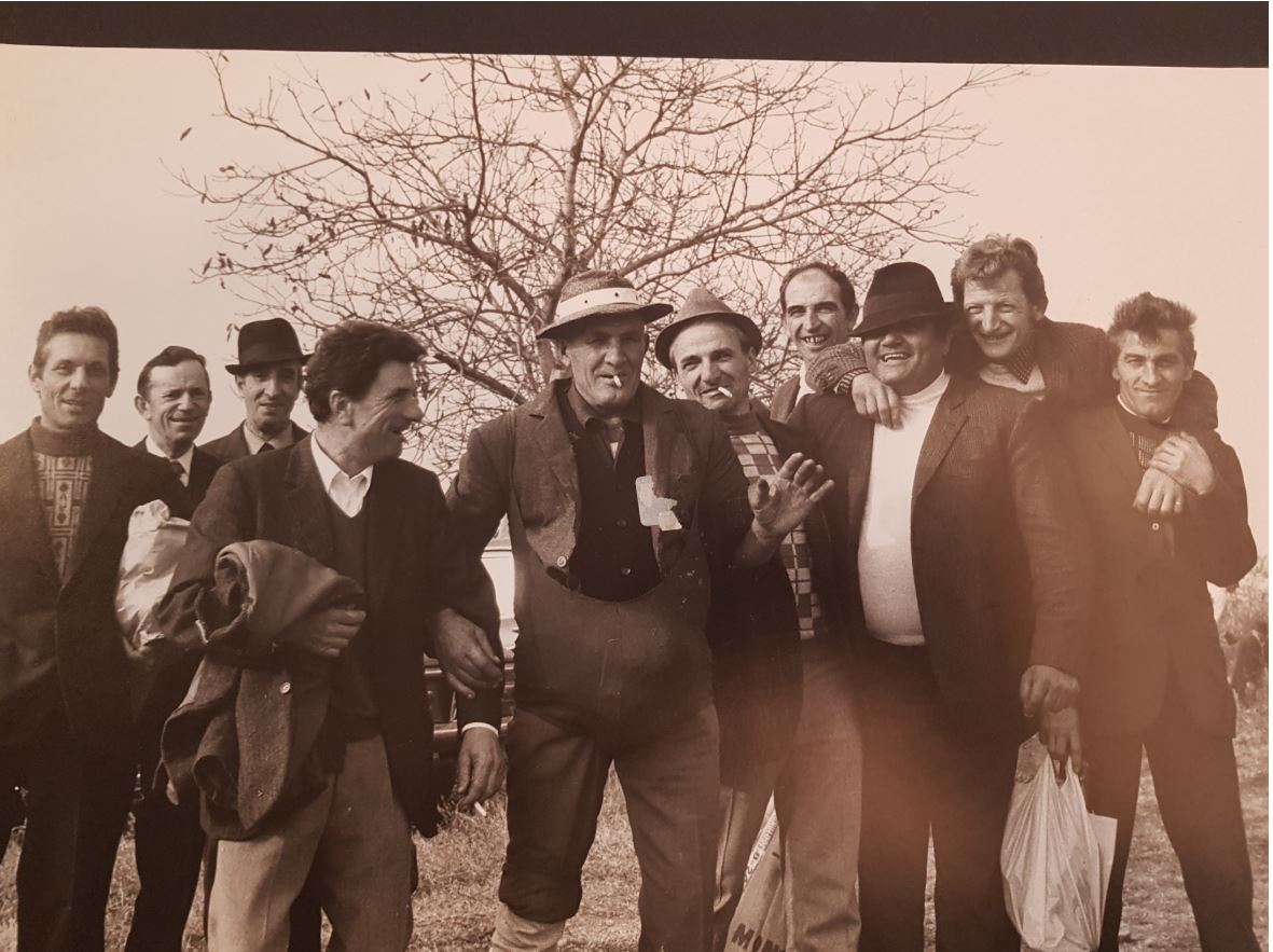 Fiera del Monte, oggi e domani bivacchi e mercati