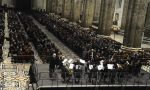 Concerto di Natale dell'Ulss 9