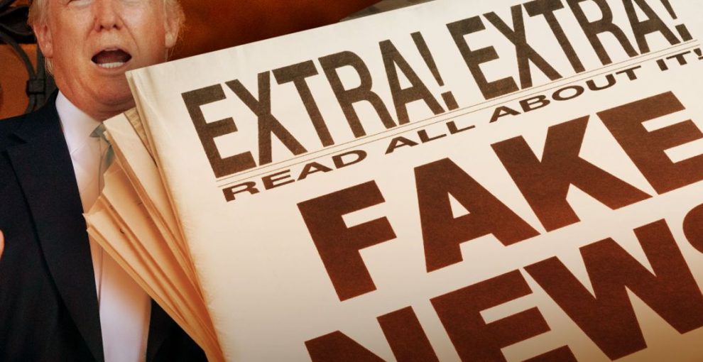 Fake news, un convegno con i giornalisti a Verona