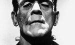 Frankenstein maratona cinematografica