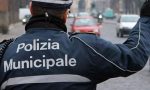 Mobility Day a Verona: divieti, viabilità, orari e iniziative