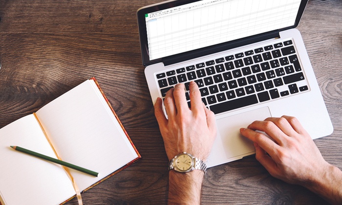 Corsi di formazione gratuita per disoccupati