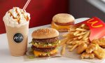 McDonald’s arriva a San Bonifacio: 50 posti di lavoro