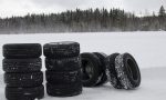 Cambio gomme, è l’ora del pit-stop