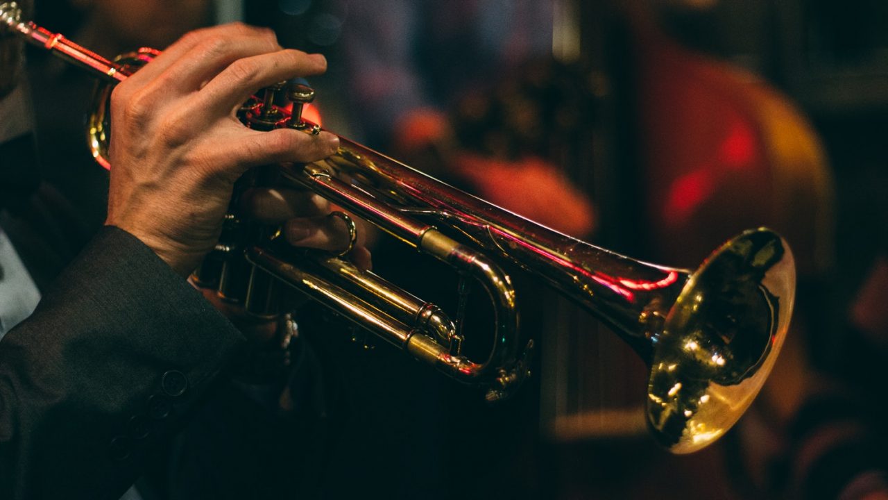 Musica classica, lirica e jazz nei quartieri