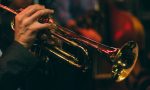 Musica classica, lirica e jazz nei quartieri