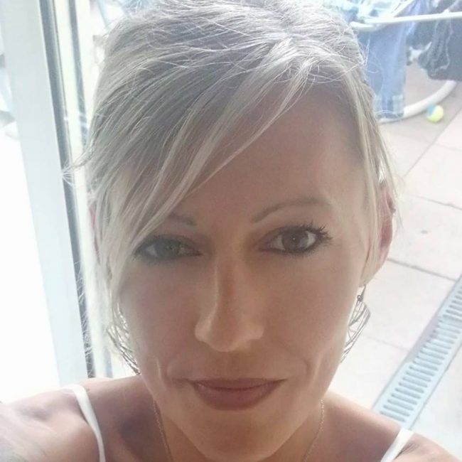 Perde il figlio per colpa del marito, madre si sfoga su Facebook