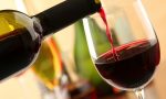 Parlamento UE salva il vino veronese, Vantini: “Provincia scaligera leader per produzione ed export”