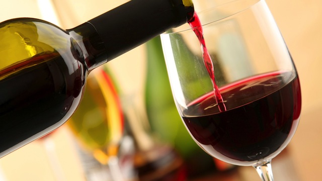 Parlamento UE salva il vino veronese, Vantini: “Provincia scaligera leader per produzione ed export”