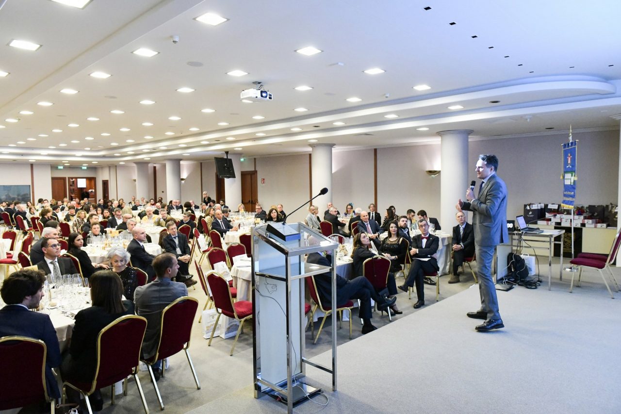 Federfarma Verona pronta per le adesioni a Sistema Farmacia Italia