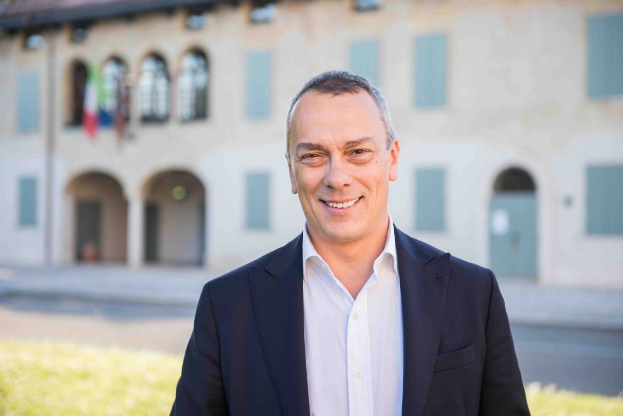 Nogara, al via interventi sul verde e la messa in sicurezza delle scuole