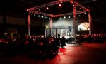 MMA a San Bonifacio, veronesi sugli scudi al Palaferroli