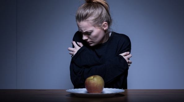 Anoressia e bulimia, un incontro a Villafranca