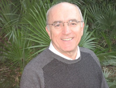 Paolo Bertezzolo presenta il suo libro a Villafranca