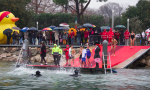 Capodanno a Bardolino: tutti gli appuntamenti