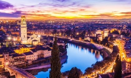 Qualità della vita 2018: Verona risale in classifica e si avvicina alla top ten