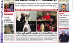 Legnago Week ti aspetta in edicola!