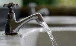 Ordinanza Sboarina: consumo limitato dell'acqua potabile fino al 31 agosto