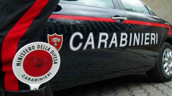 Dramma nel vicentino: 15enne travolta e uccisa da un’auto che poi è fuggita