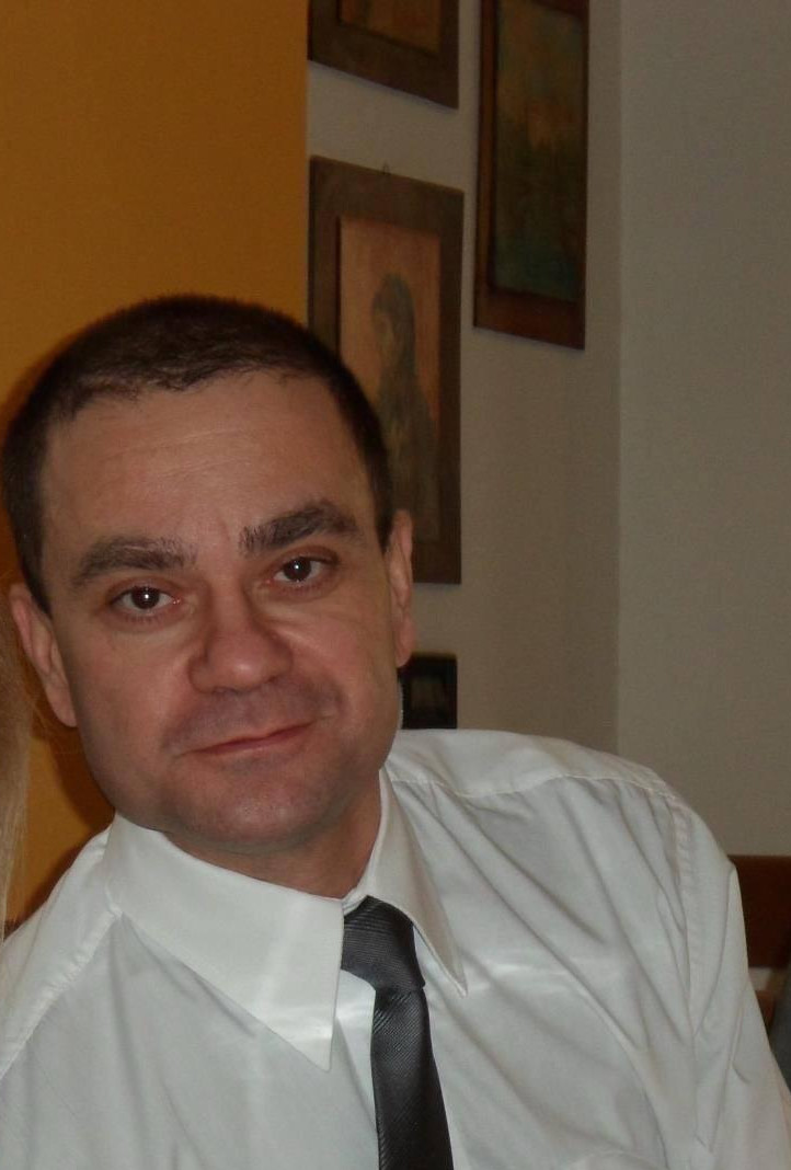 Tragedia San Bonifacio: morto il comandante dei carabinieri di San Giovanni Ilarione
