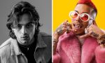 Effetto Sfera Ebbasta: salta concerto trap anche a Brescia