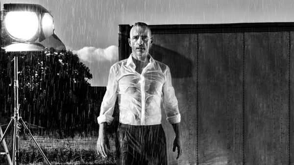 Eros Ramazzotti all’Arena di Verona: tre date a settembre