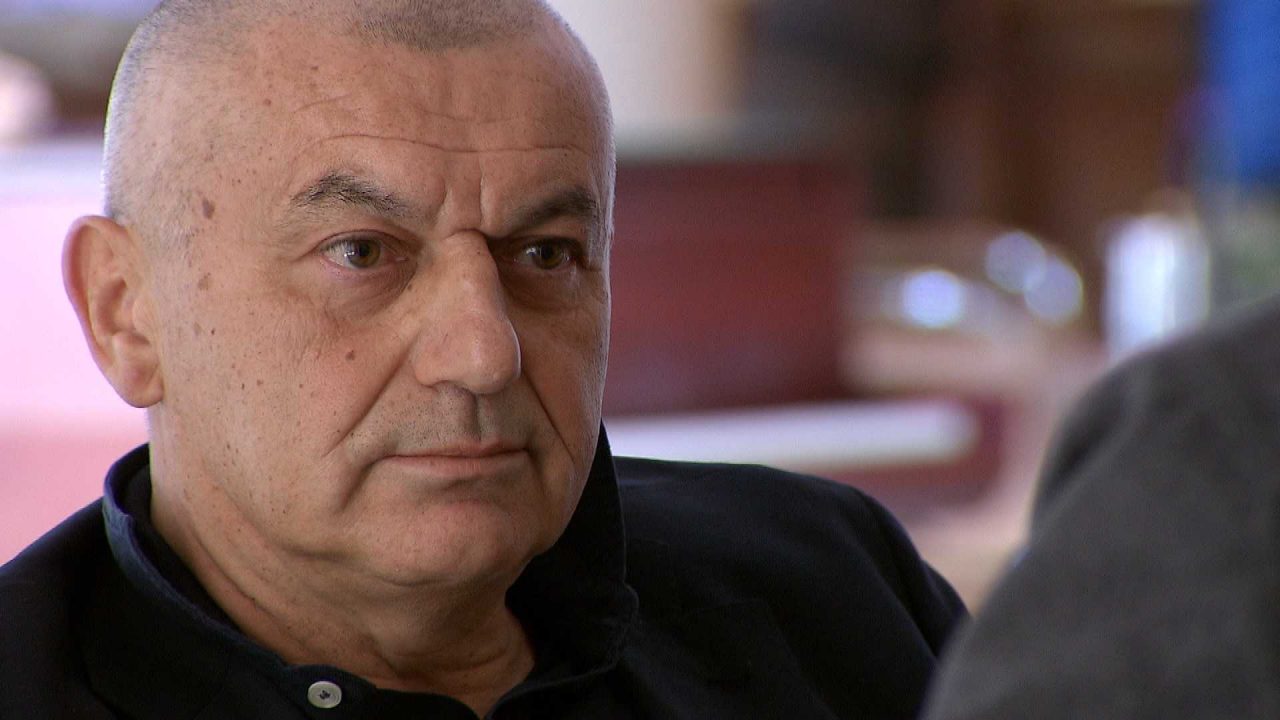 Parla l’avvocato veronese di Ruby: “Silvio pagò 5 milioni per il suo silenzio”