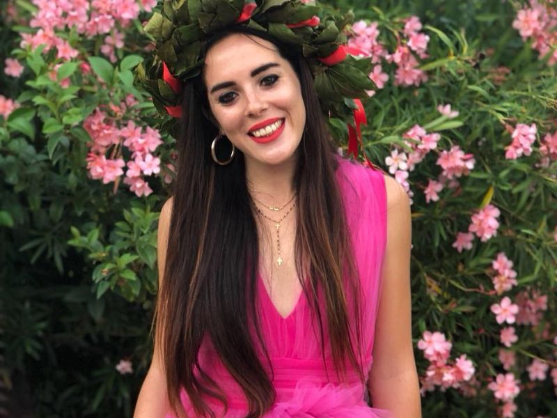 Il grido di Eleonora raggiunge anche Di Maio