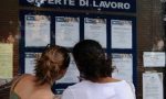 Lavoro, tornano a crescere i contratti a tempo indeterminato in Veneto