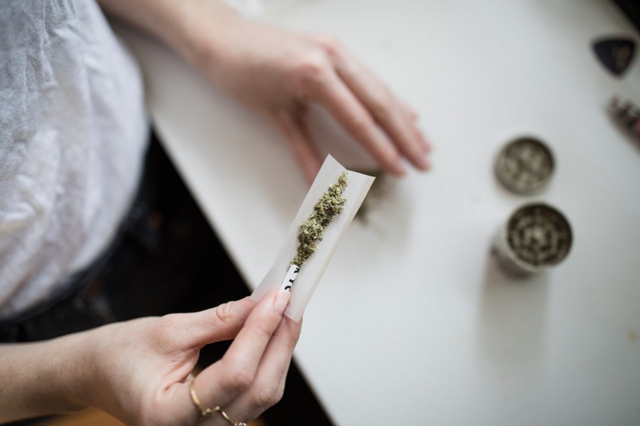 Scuola: Donazzan vuole i test antidroga in classe
