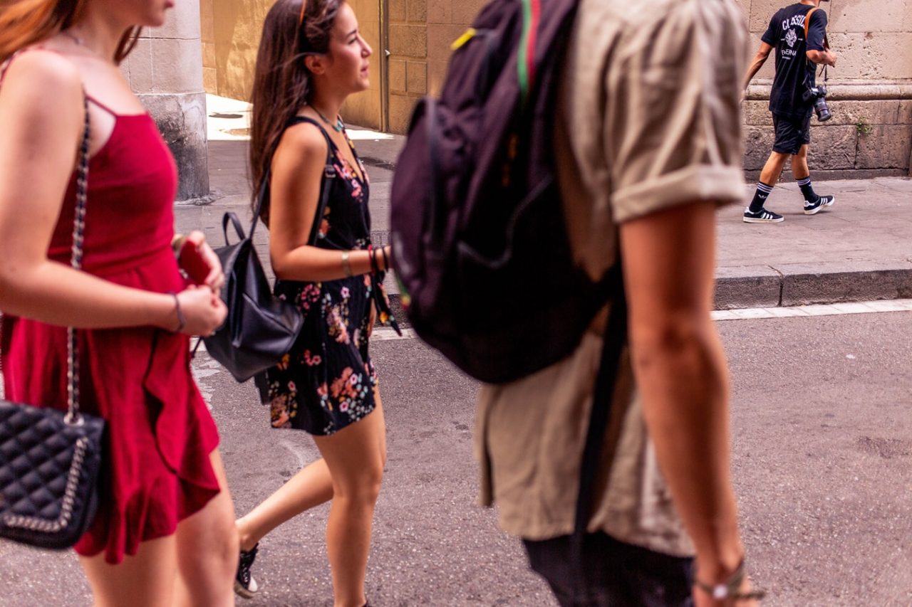 Turismo: altri 6 milioni alle Pmi turistiche di pianura ambiziose