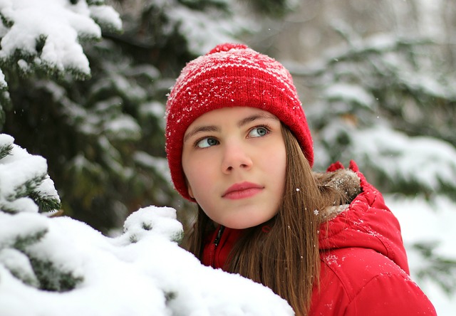 Cosa indossare a Capodanno? Ecco qualche suggerimento per il look