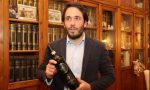 L’Amarone di Trabucchi d’Illasi eletto miglior vino d’Italia