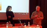 Dónàti l'evento del Forum delle Associazioni familiari