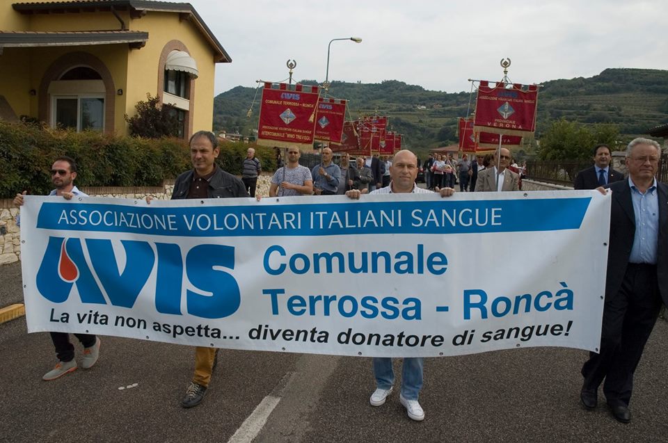Una giornata sulla neve in compagnia dell’Avis