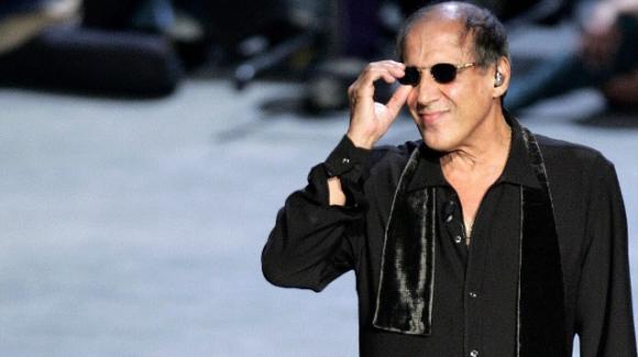 Flop Celentano, Adrian cancellato dai palinsesti e partono le bordate a Sboarina