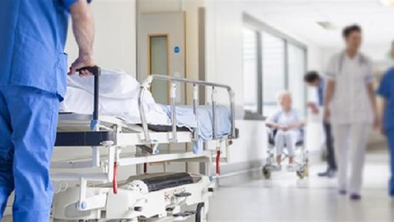 Sanità, in arrivo a Verona oltre tre miliardi di euro in due anni