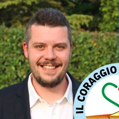 Sparisce il gruppo Gazzo Veronese Futura