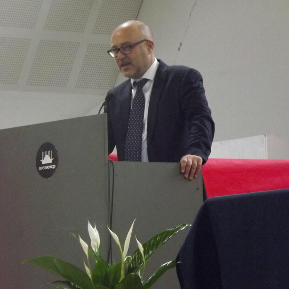 Comune in campo per estinguere anticipatamente i mutui