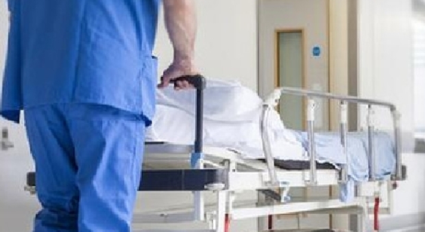 Nuovo caso di meningite nel Nord Italia