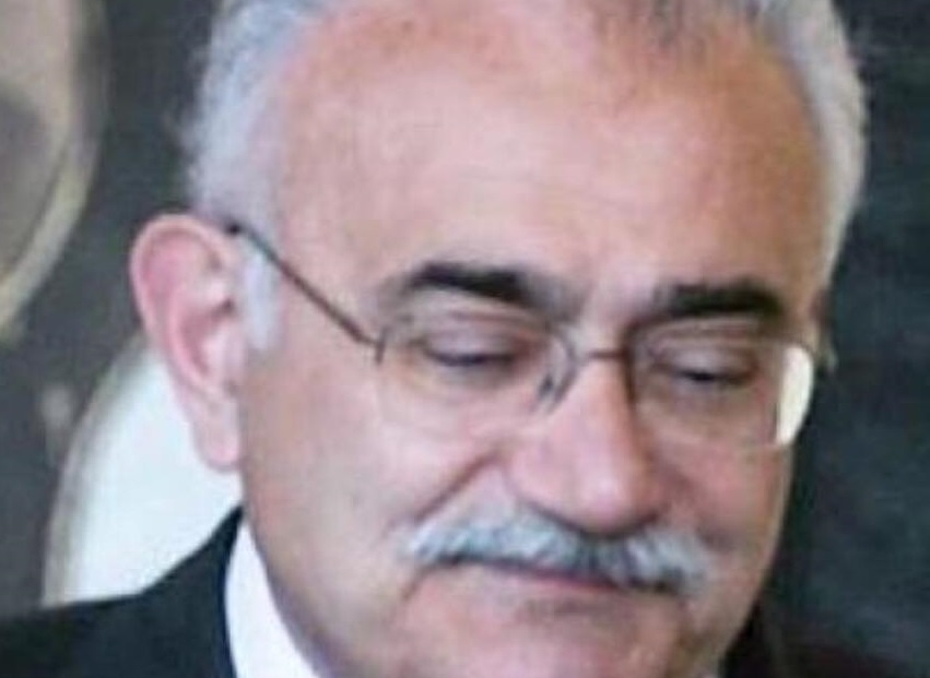 Morto Luciano Terleth fu sindaco di Valeggio sul Mincio