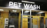 Pet care, nuove aperture di Arcaplanet