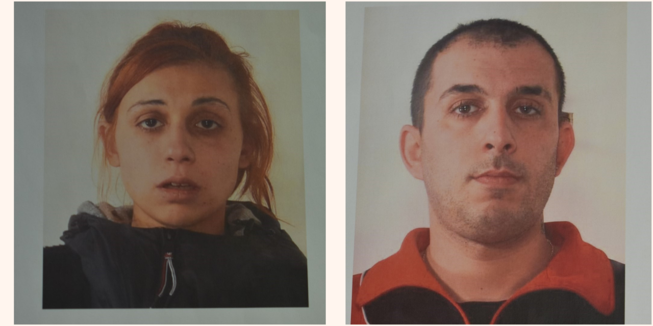 Studentessa cerca lavoro e viene violentata